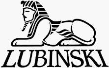 LUBINSKI