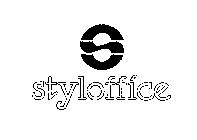 S STYLOFFICE