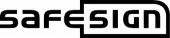 SAFESIGN