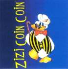 ZIZI COIN COIN