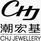 CHJ JEWELLERY