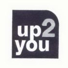 UP2YOU