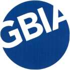 GBIA