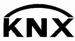 KNX