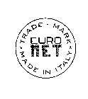 EURO NET TRADE-MARK MADE IN ITALY