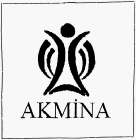 AKMINA