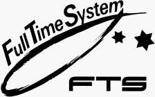 FULL TIME SYSTEM FTS