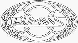 DUMANS