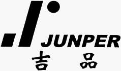 JUNPER