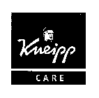 KNEIPP CARE
