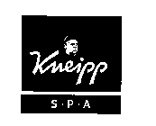 KNEIPP S·P·A