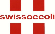 SWISSOCCOLI