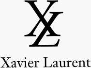XL XAVIER LAURENT