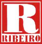 R RIBEIRO