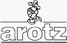 AROTZ