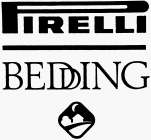 PIRELLI BEDDING