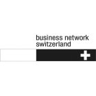 BUSINESS NETWORK SWITZERLAND