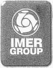 III IMER GROUP