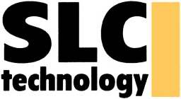 SLC TECHNOLOGY