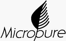 MICROPURE