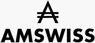 A AMSWISS