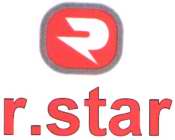 R.STAR