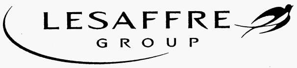 LESAFFRE GROUP