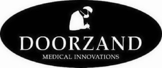 DOORZAND MEDICAL INNOVATIONS