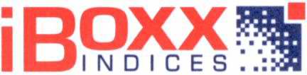 IBOXX INDICES
