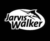 JARVIS WALKER