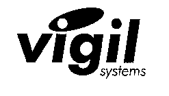 VIGIL SYSTEMS