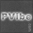 PVIBE.COM