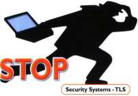 STOP SECURITY SYSTEMS - TLS