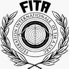 FITA FEDERATION INTERNATIONALE DE TIR A L'ARC