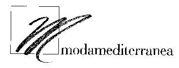 M MODAMEDITERRANEA