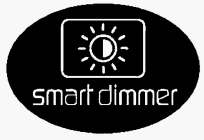 SMART DIMMER