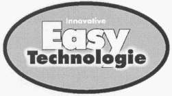 INNOVATIVE EASY TECHNOLOGIE