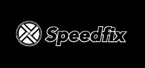 SPEEDFIX