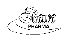 EBEWE PHARMA