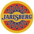 JARLSBERG