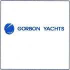 GORBON YACHTS