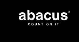 ABACUS COUNT ON IT