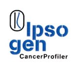 IPSOGEN CANCERPROFILER