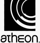 ATHEON.