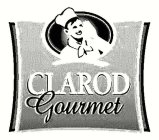 CLAROD GOURMET