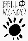 BELLO MONDO