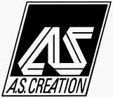 A.S. CREATION