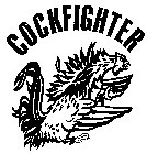 COCKFIGHTER