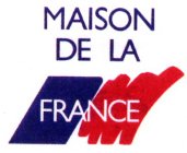 MAISON DE LA FRANCE