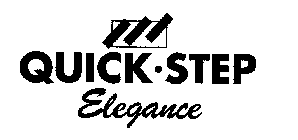 QUICK STEP ELEGANCE